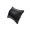 FILLO KING LUXURY CAMPING PILLOW BLACK PEARL/BIRCH BUD
